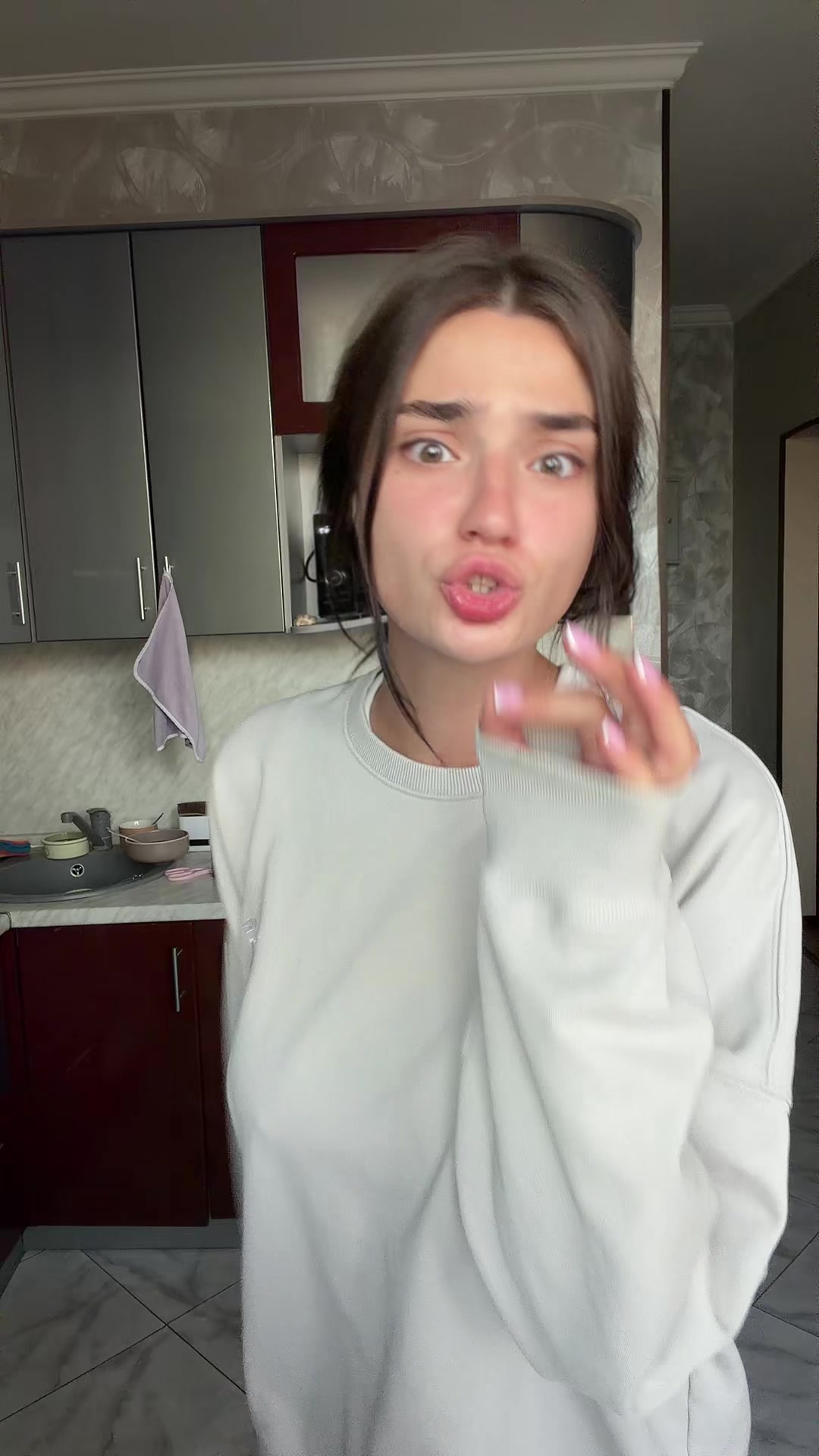 @d.dosyaa_