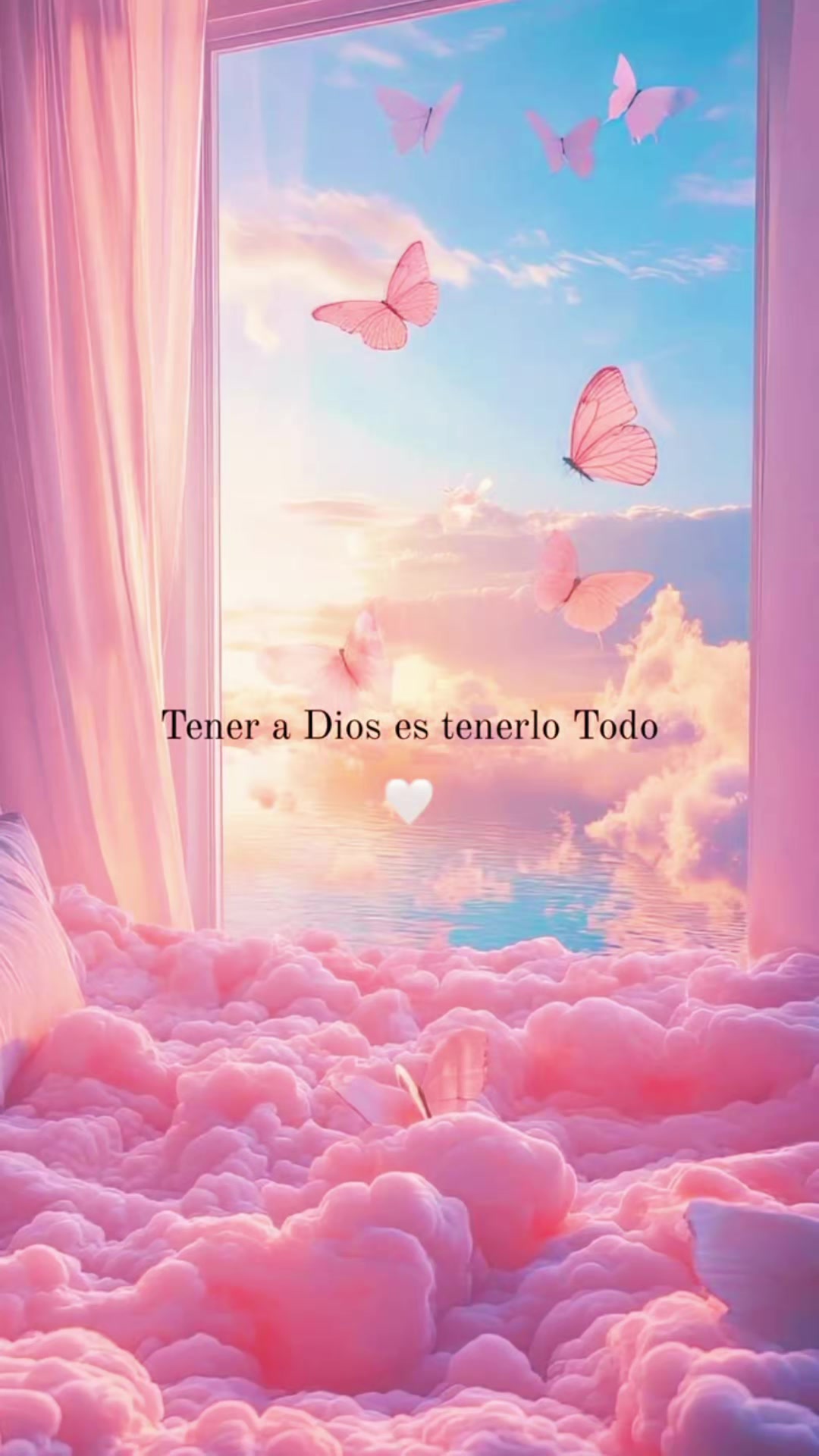 @Massiel .🌵.