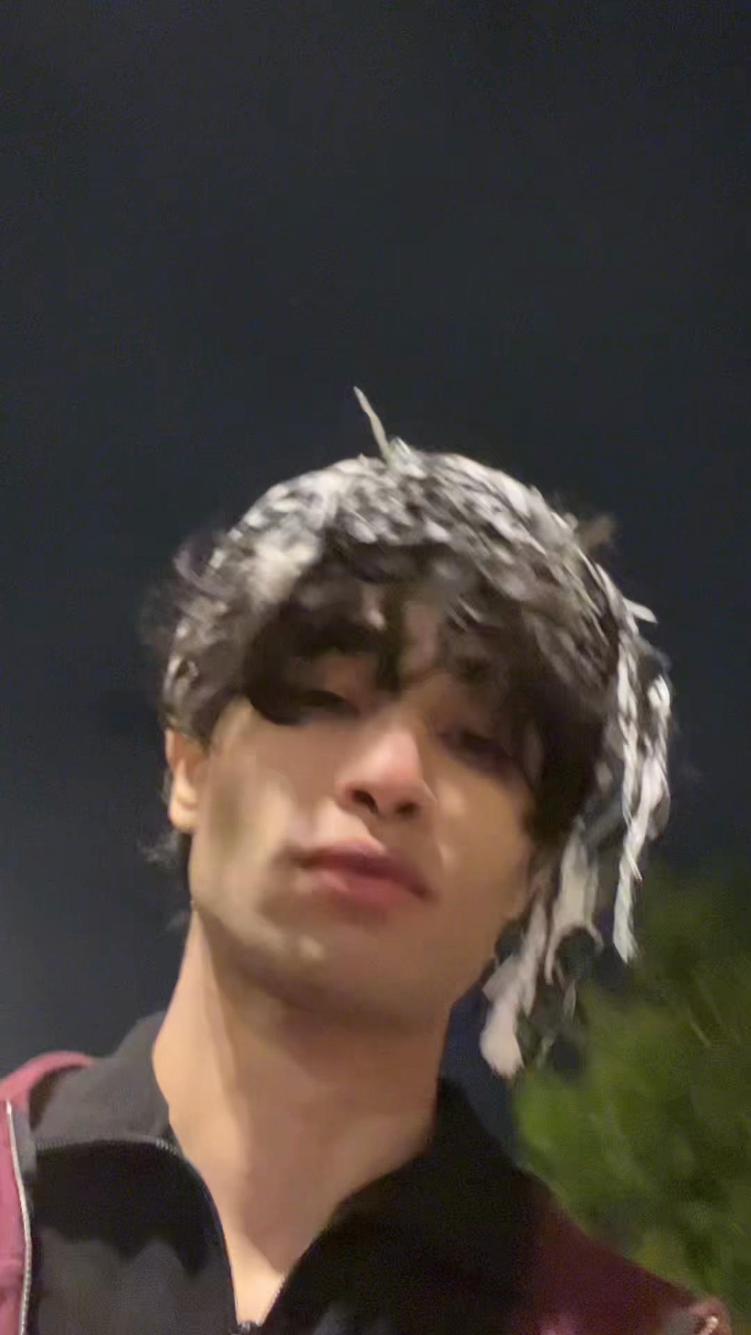 @Yixa