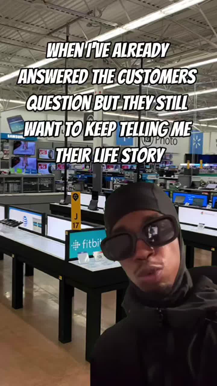 @Alex