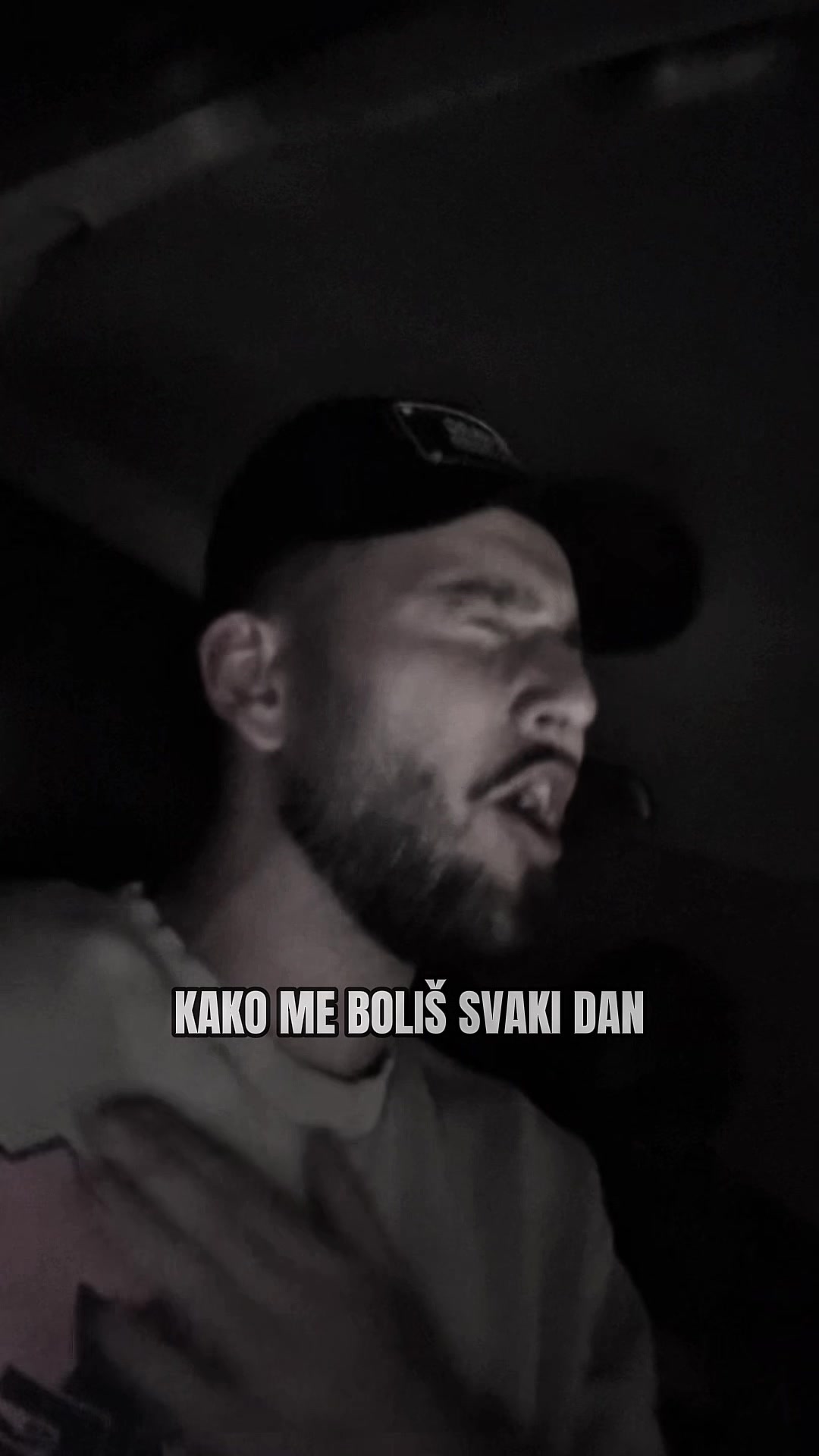 @Kantar Nikola