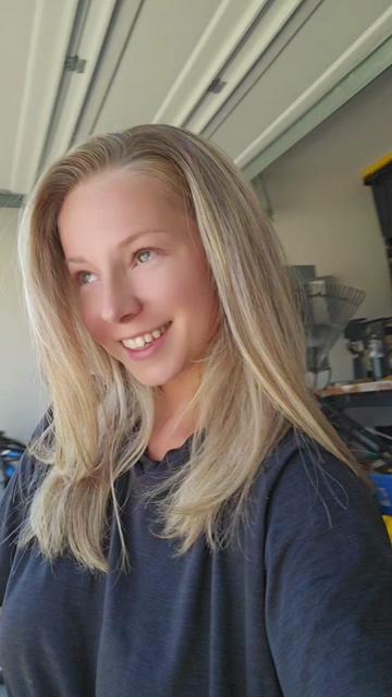 @Nicci 💎