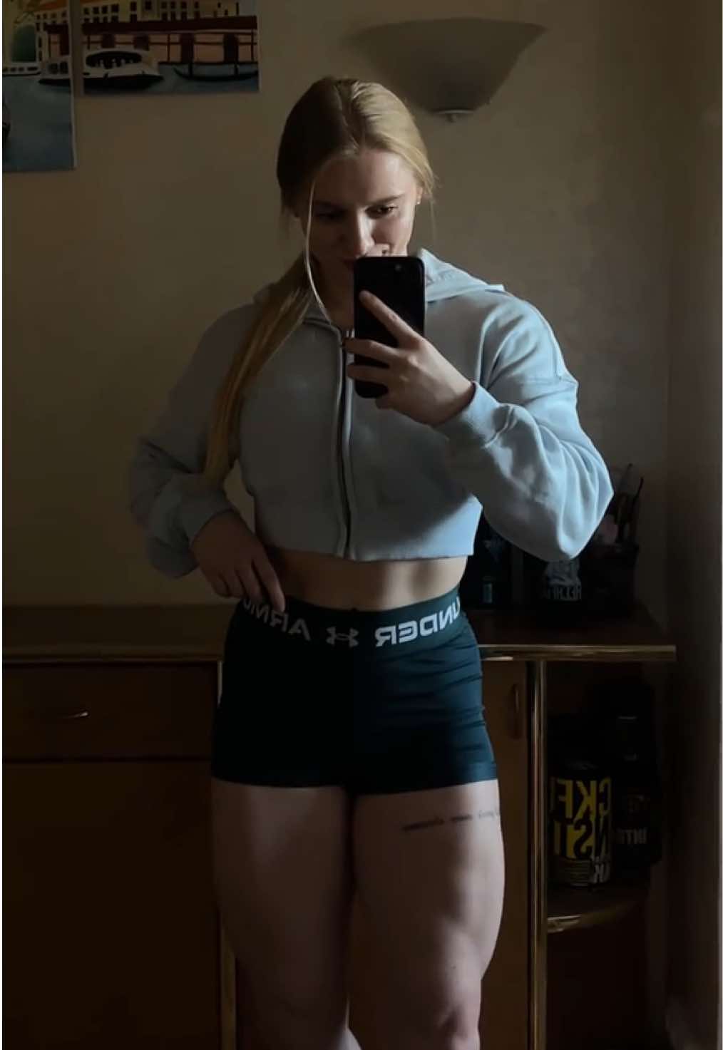 @Ирина Максименко