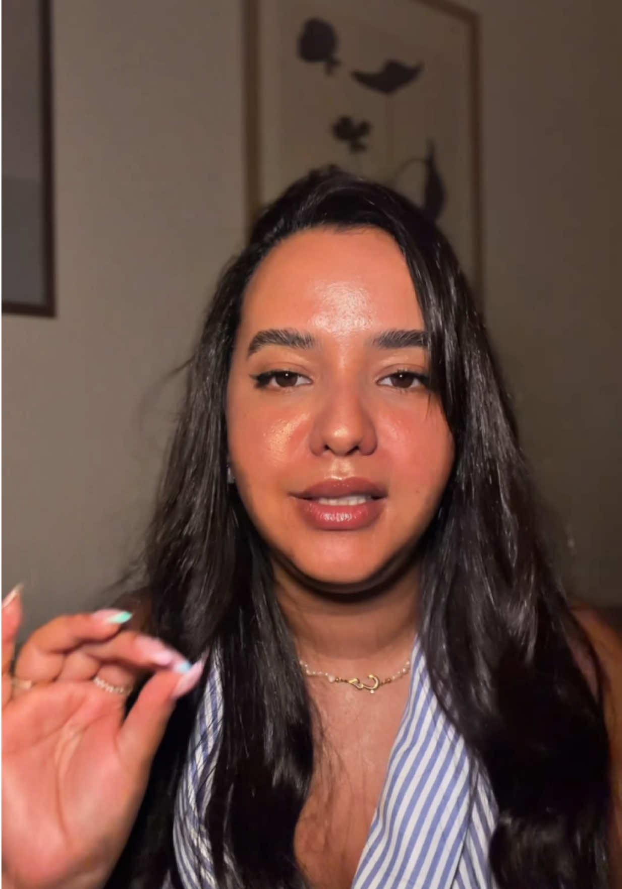 @Fatimblyy