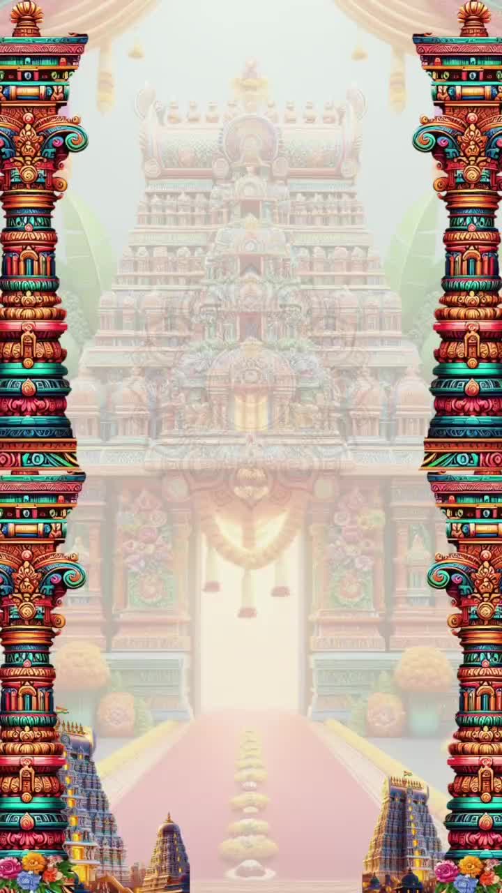 @ॐ