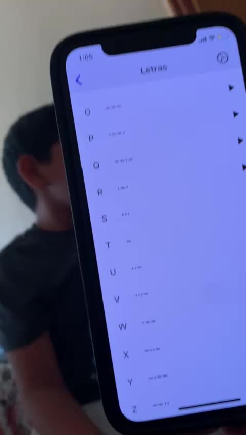 @Bryan Alberto IG
