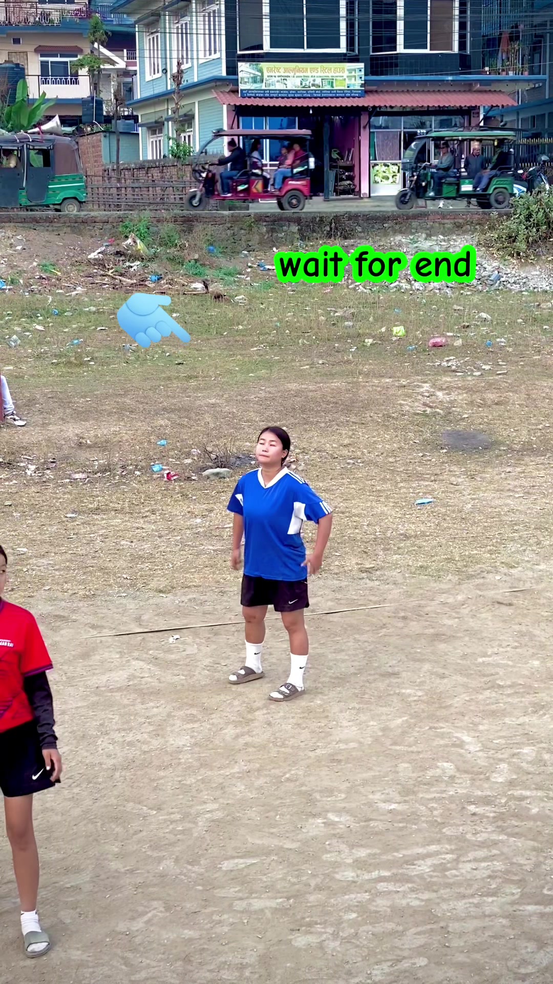 @VoLLeyBALL53๐