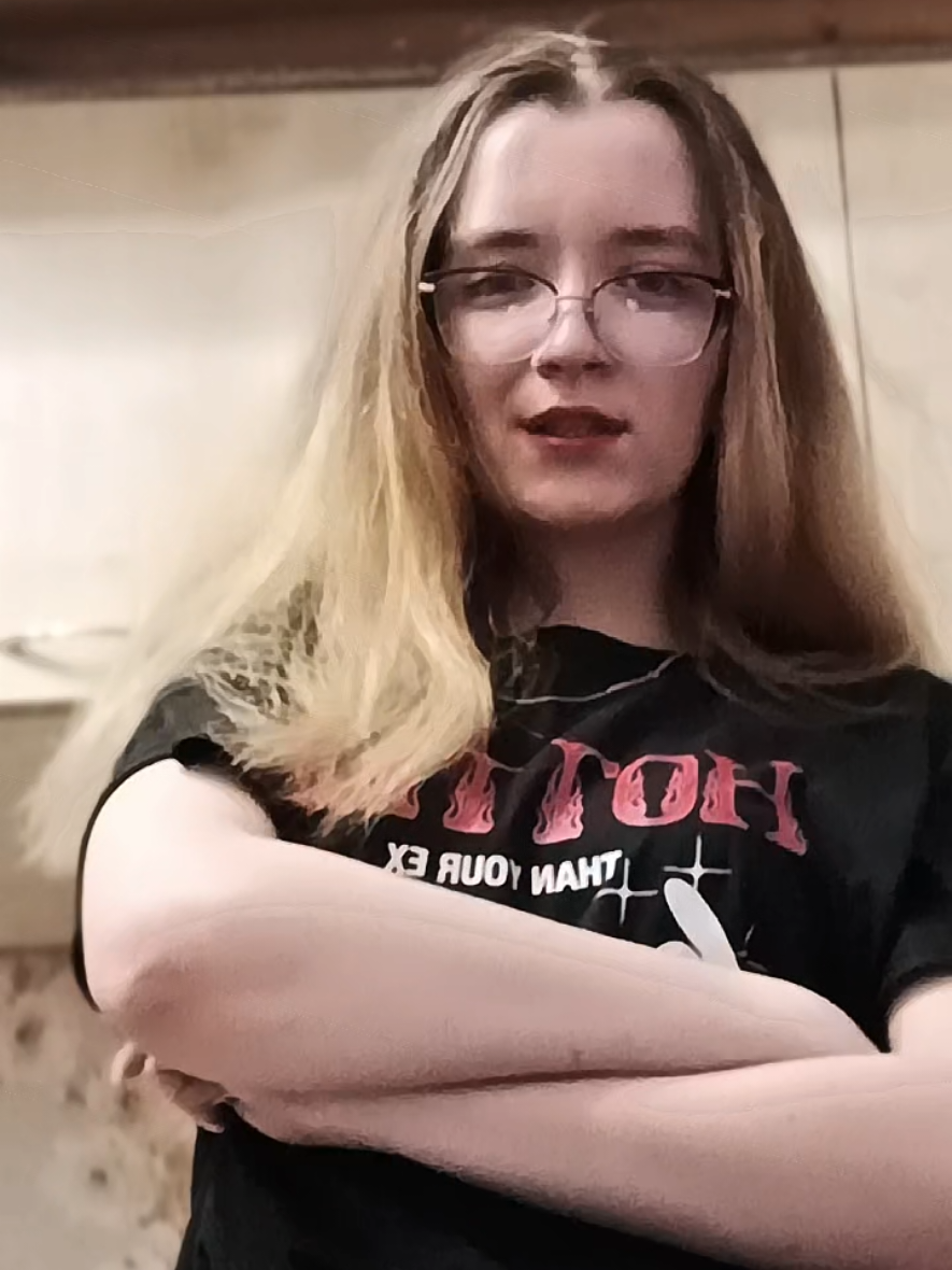 @Таня Klivik