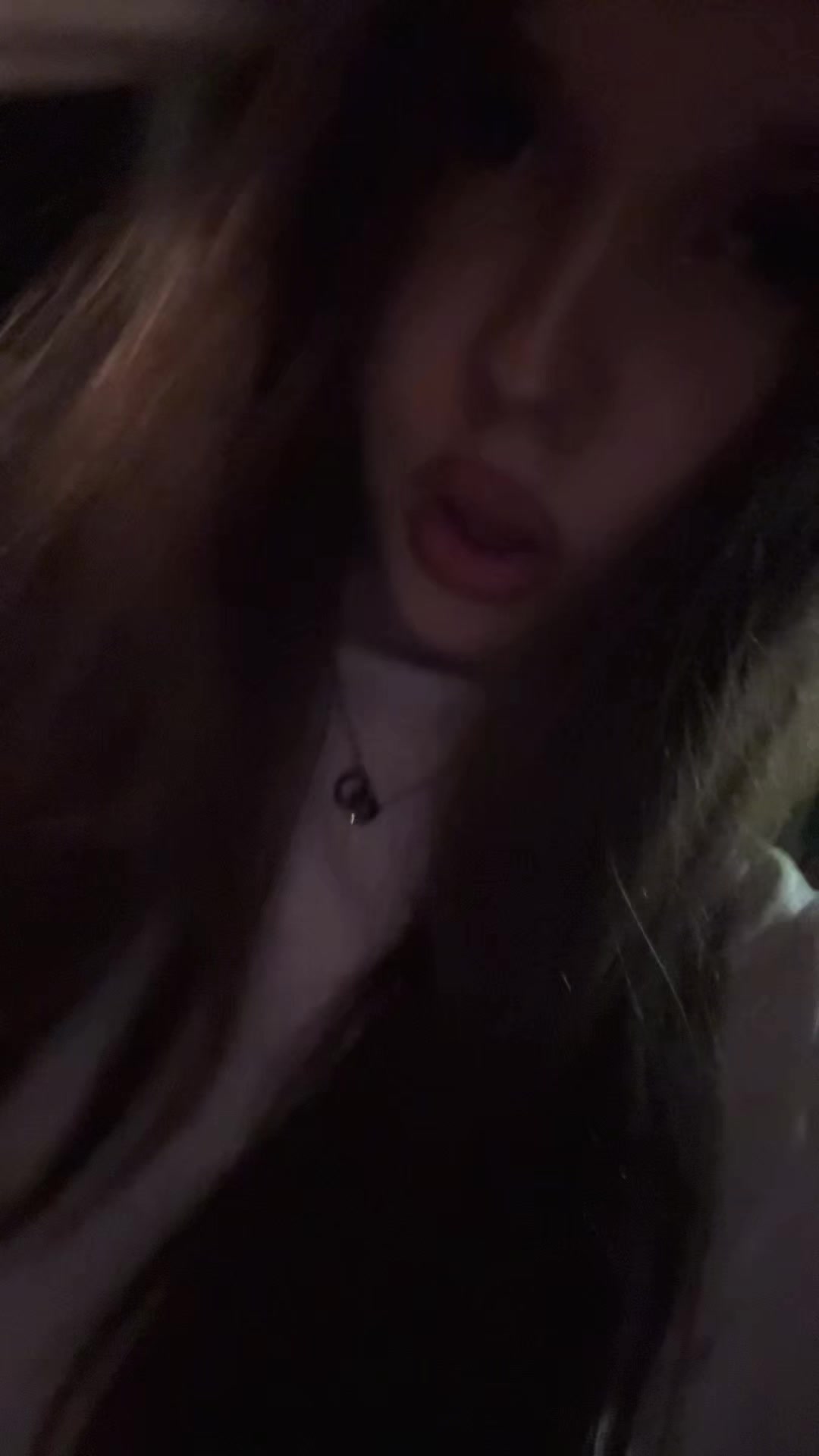 @ddsssana