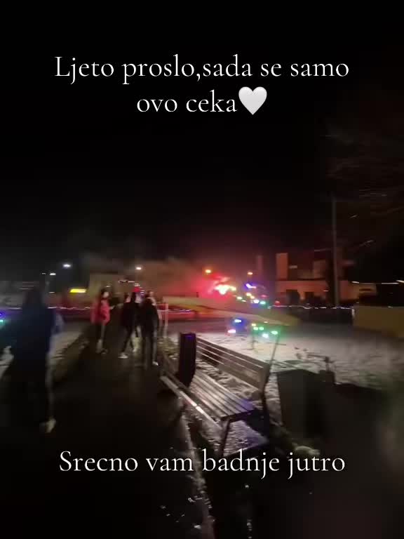 @alcatraz_&scaron;aric90🦍