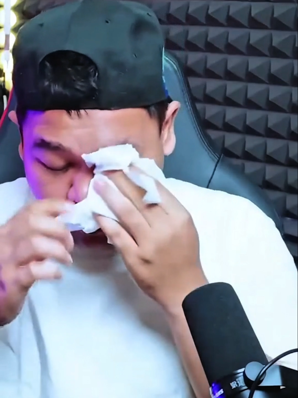 @๐ฌ๐ผ๐๐ฟ๐ฟ๐ฟ_๐๐น๐ถ๐ถ๐ฝ
