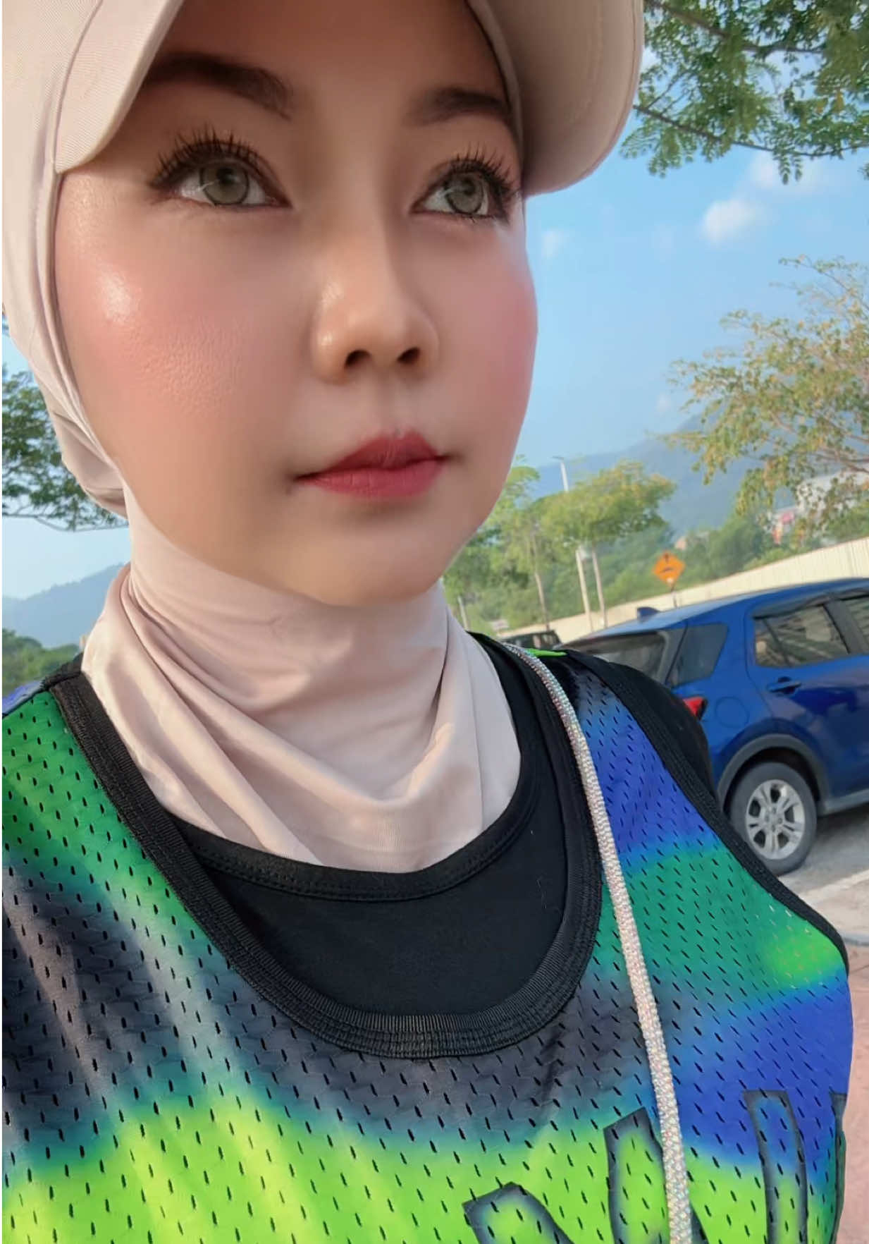 @๐จ๐พ๐ผ๐๐ฒ๐ฎ๐ฉ๐ช๐ฒ๐๐ช
