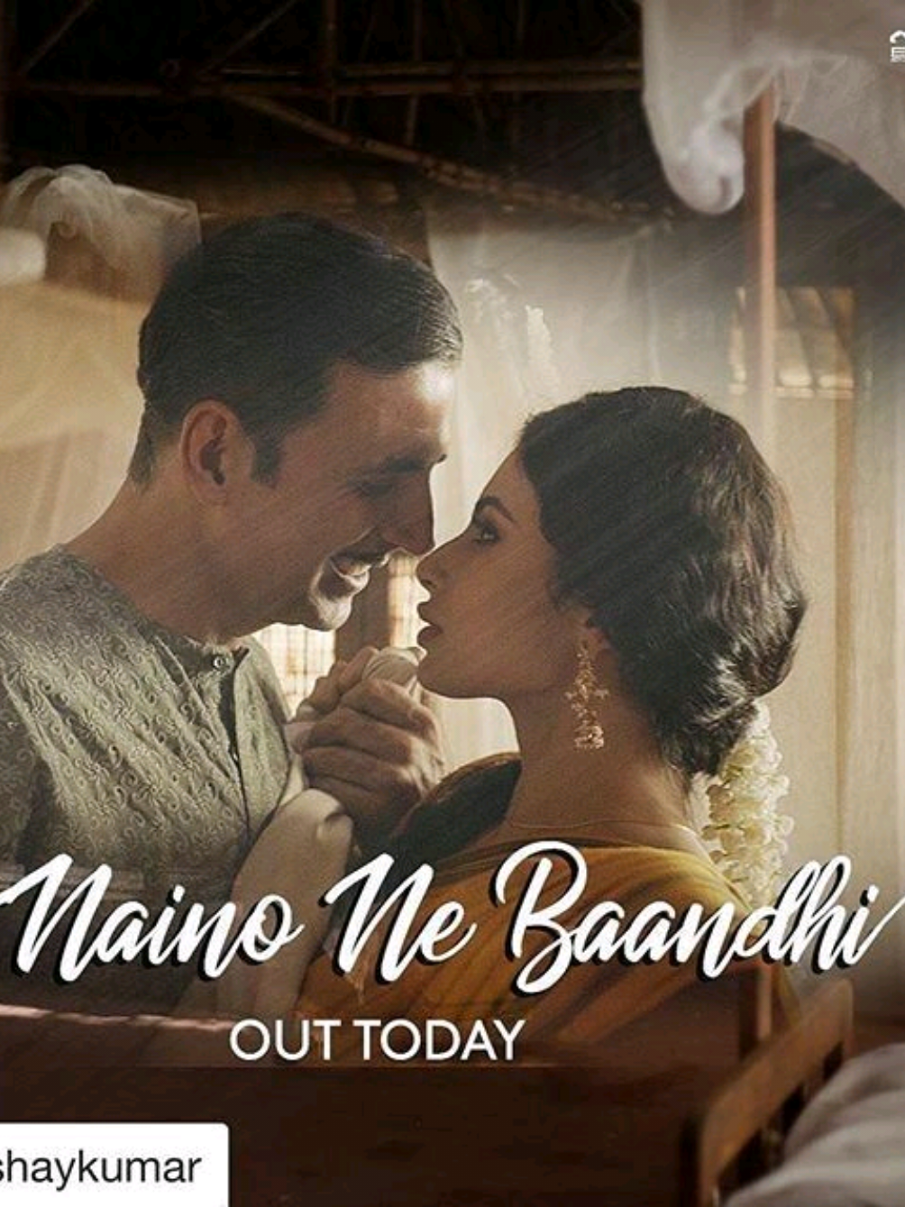 @𝗟𝘆𝗿𝗶𝗰𝘀_𝗙𝗼𝗿_𝗬𝗼𝘂🎧