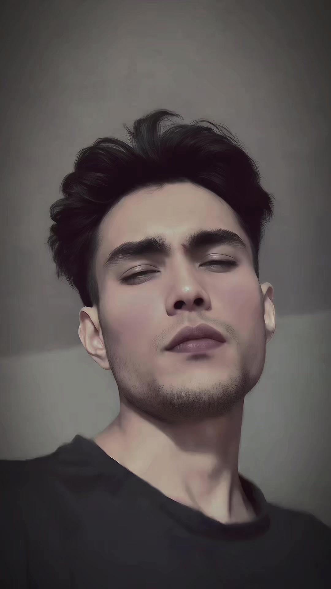 @ＤＥＡＤ々ＳＯＵＬツ