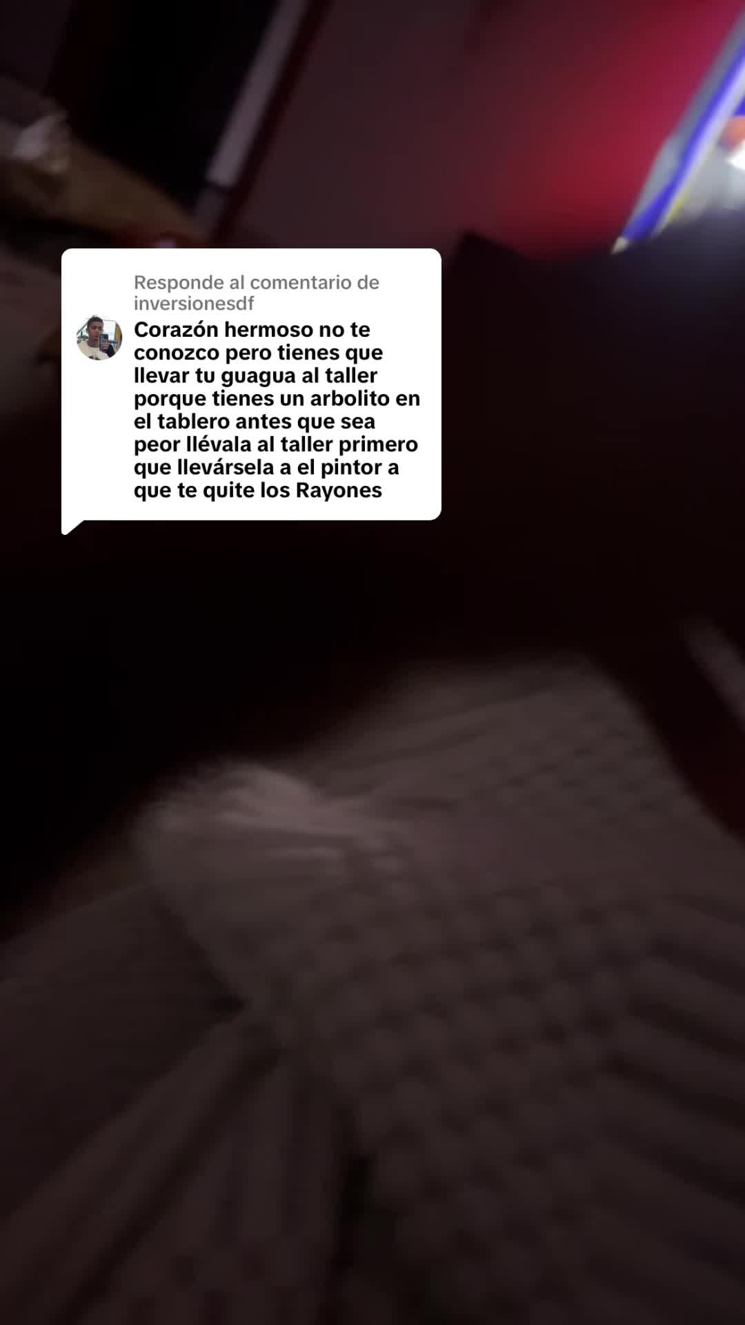 @Nanci Arias