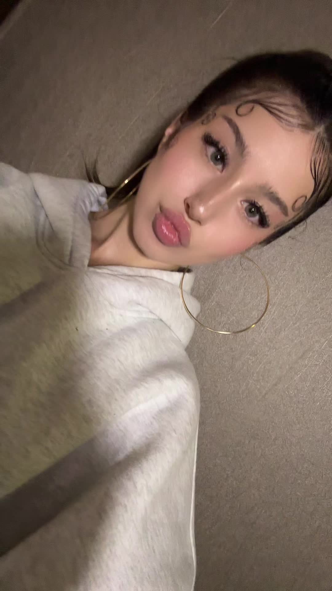 @yanix