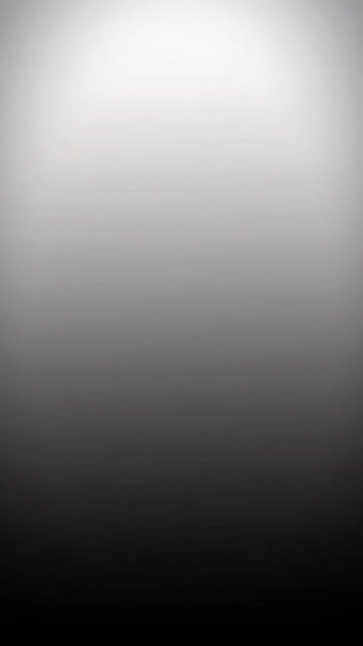 @๐๐๐๐๐๐๐