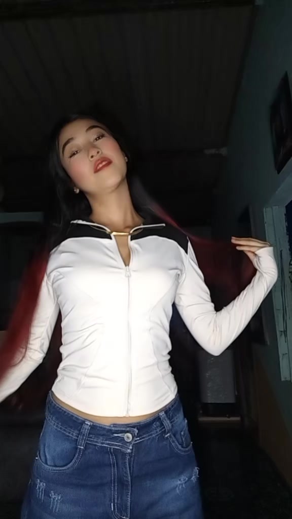 @𝓝𝓪𝔂𝓮𝓵𝔂ᥫ᭡፝֟፝֟