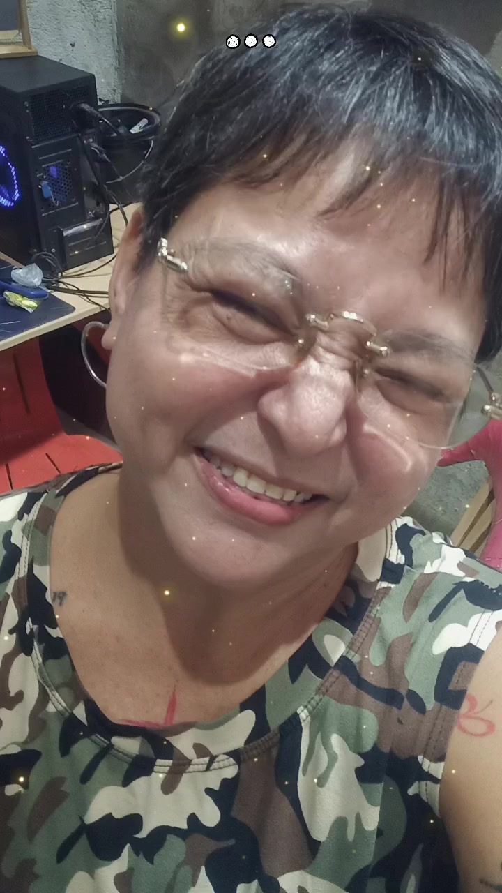 @MISS. LIBRA