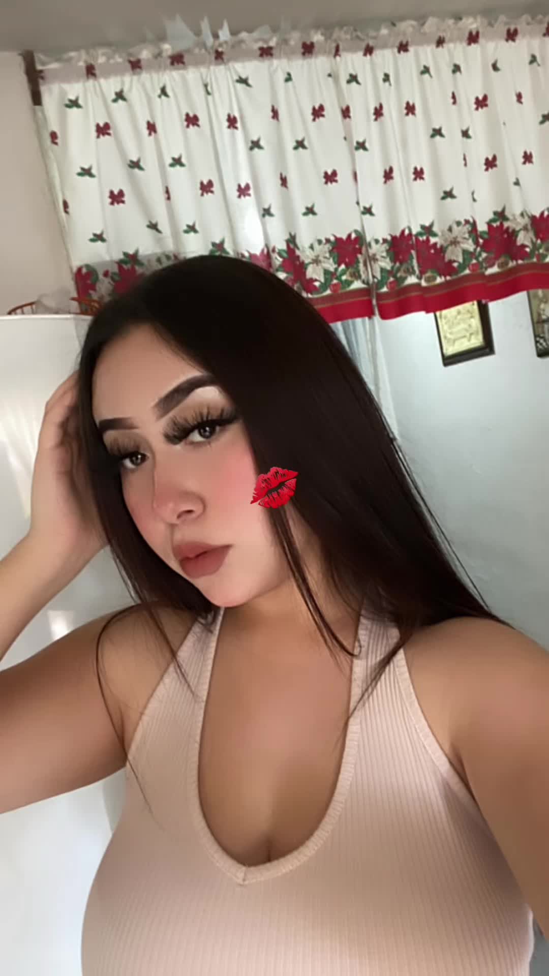 @Belinda Hernández