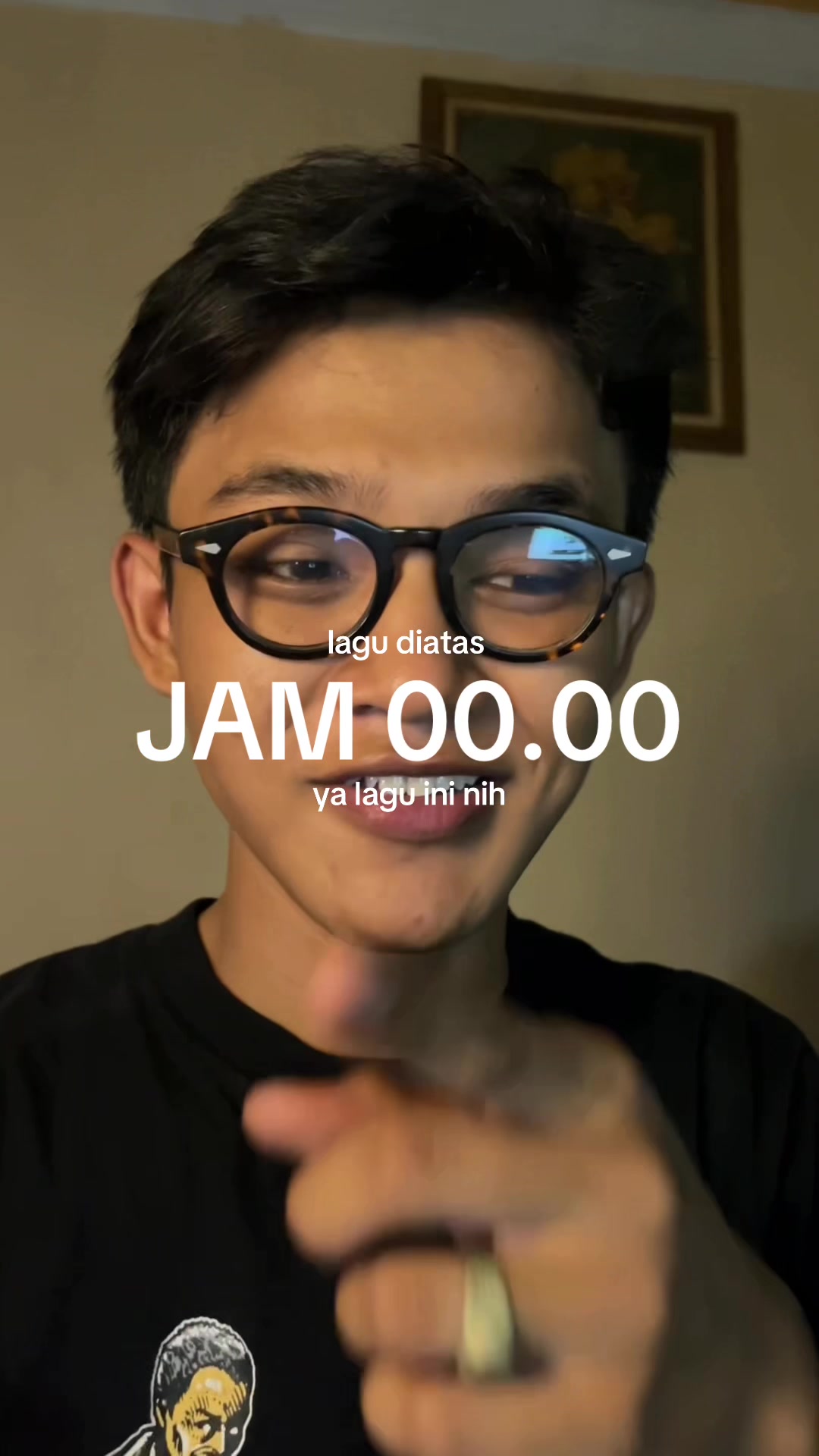 @lekaibe