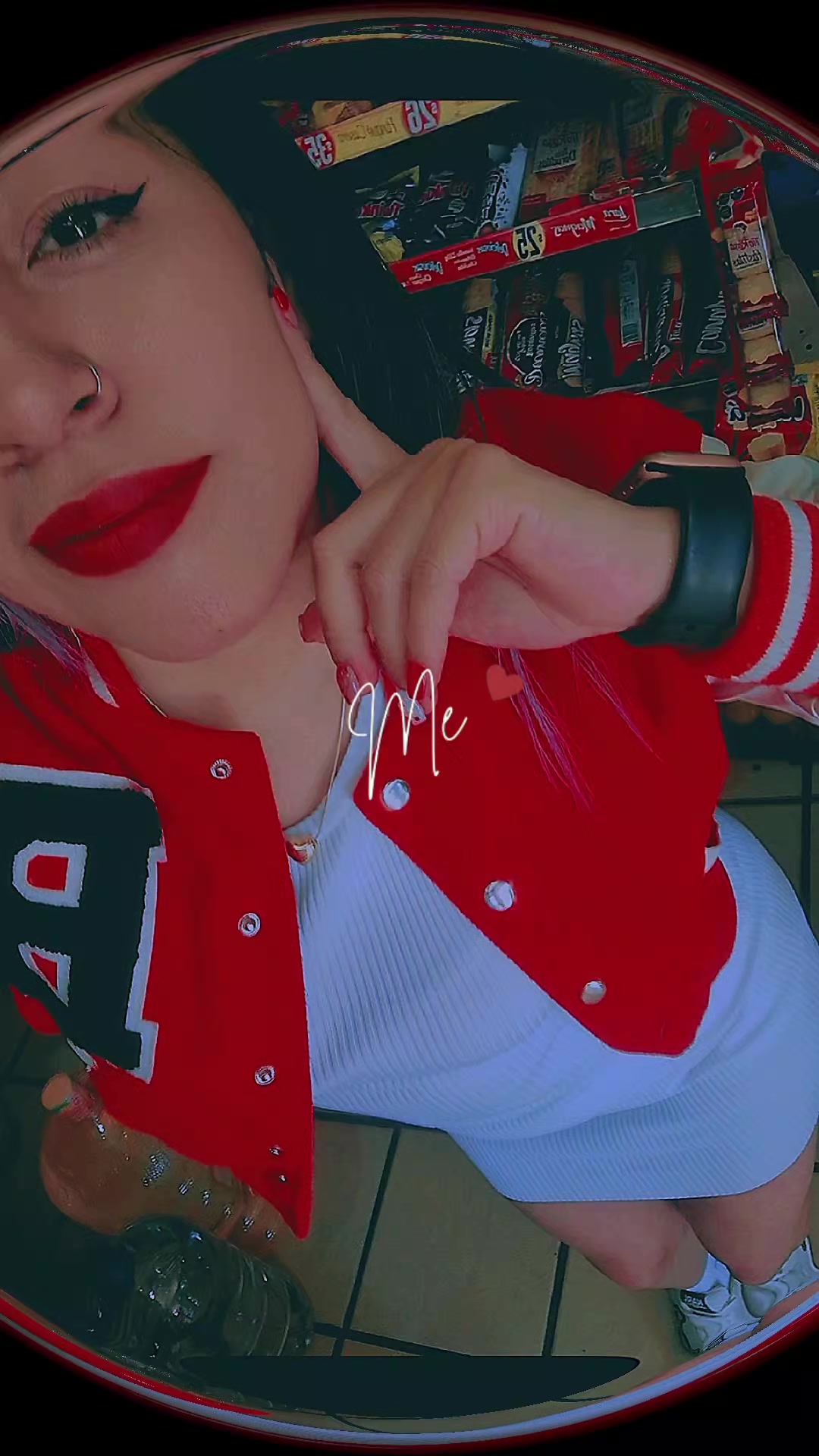 @bombón🔥