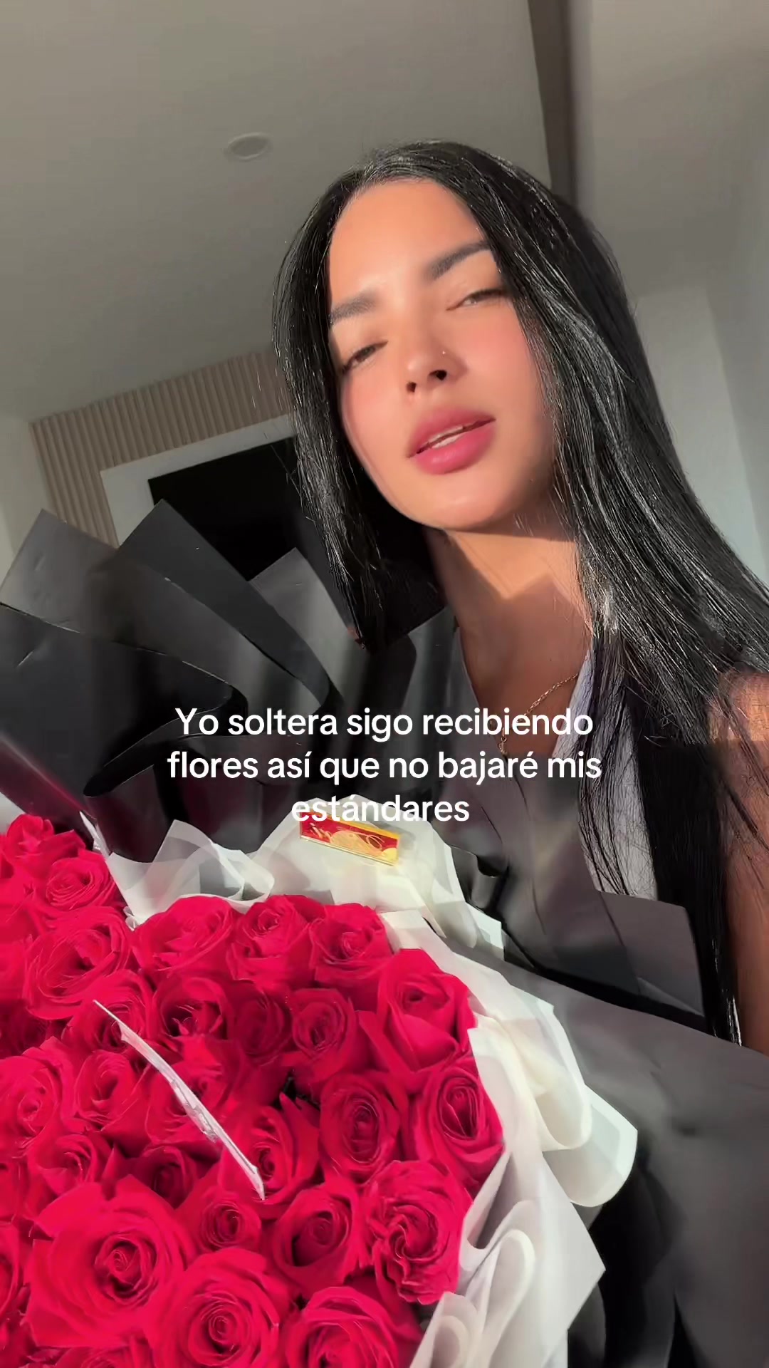 @RABBITDALYOF💙
