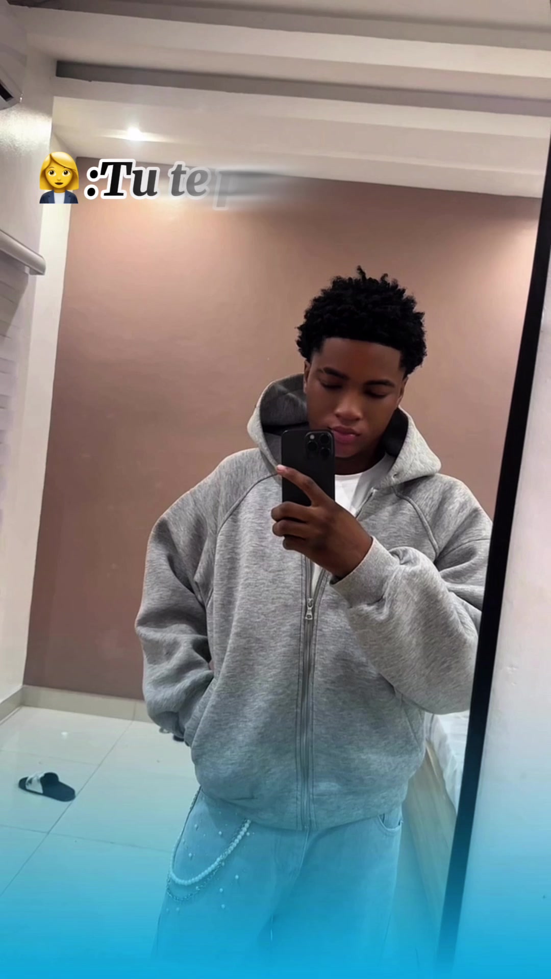 @𝓜𝓪𝓮̈𝓵🧑🏽🦱🀄️