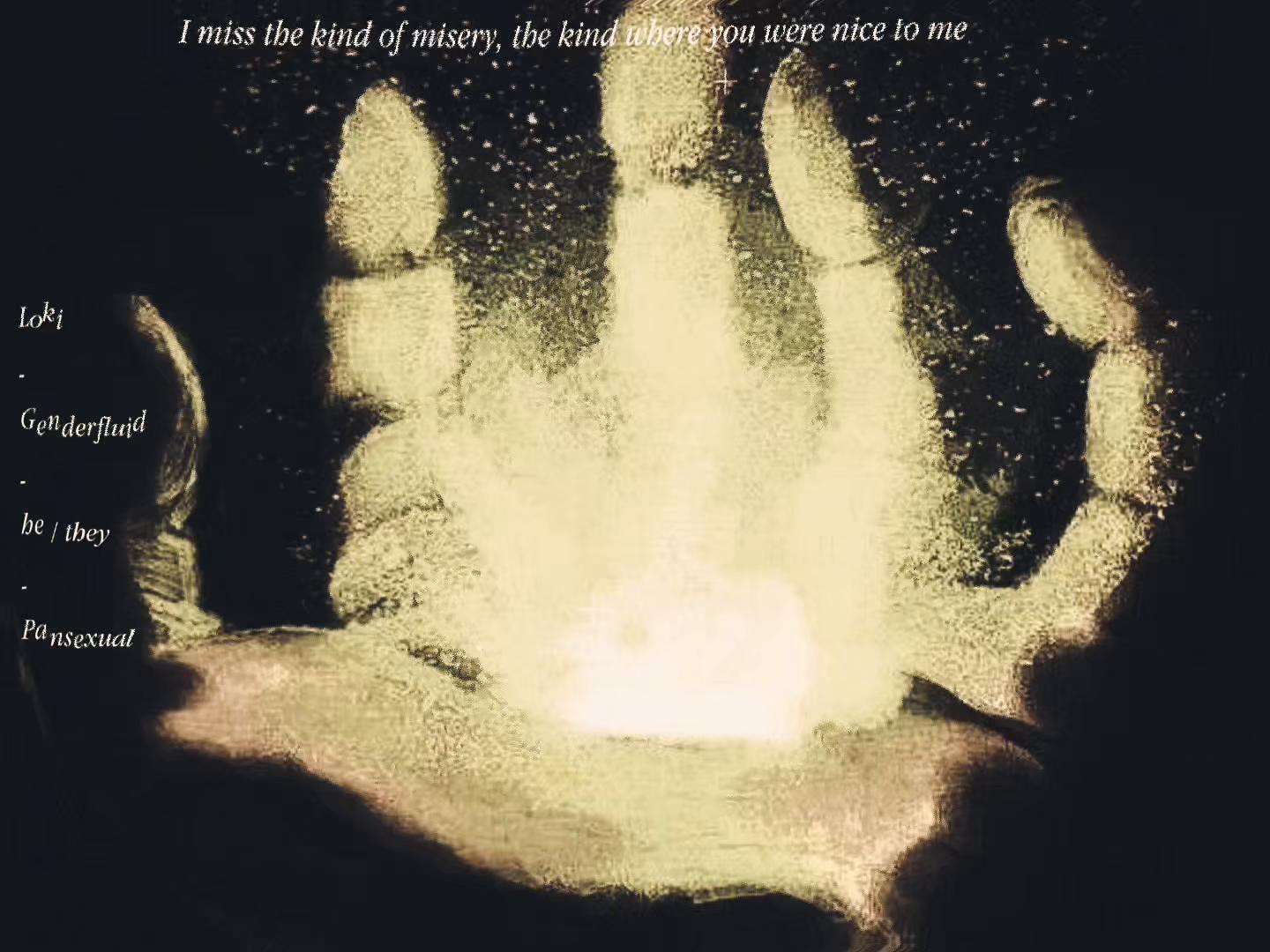 @𖦹˖ ࣪✦ 𝘳𝘰𝘯 — ⟢