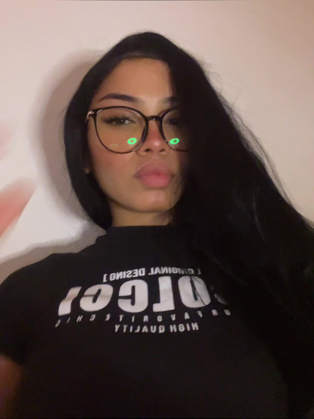 @lau🖤