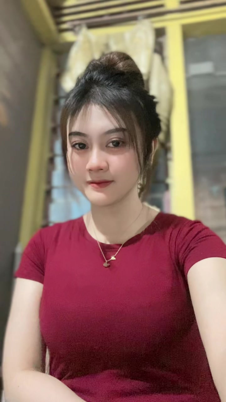 @ditaaanya2