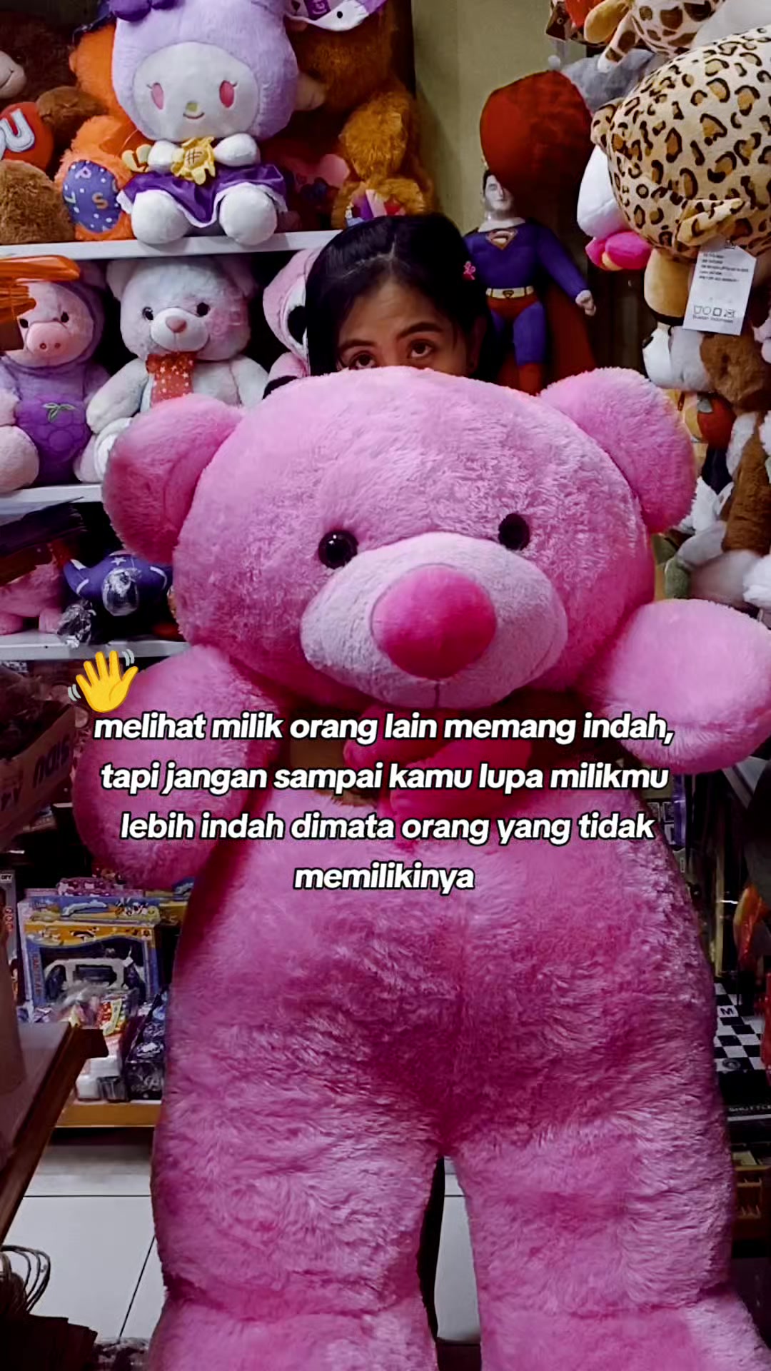 @RudyUbstimur