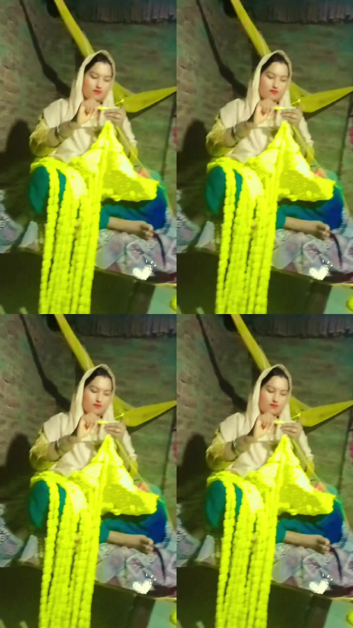 @Laxmi Pasman