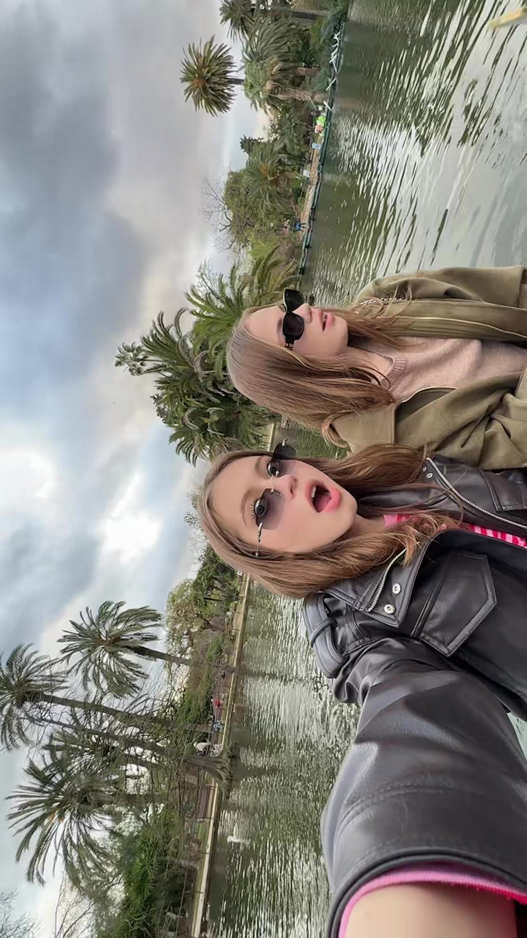 @Eva