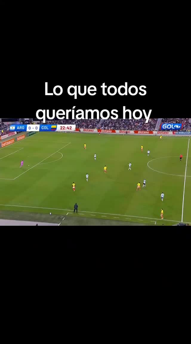 @Luis Sierra