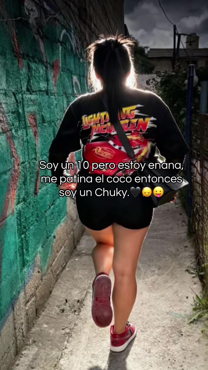 @teresuarez573 ⚖️🖤🥷🏻