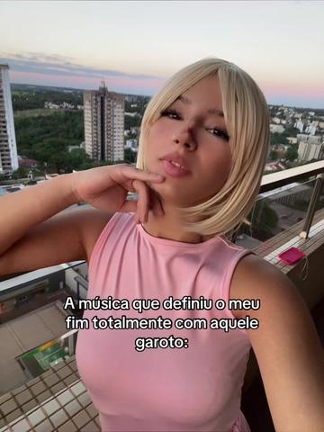 @Kalichewski ๐