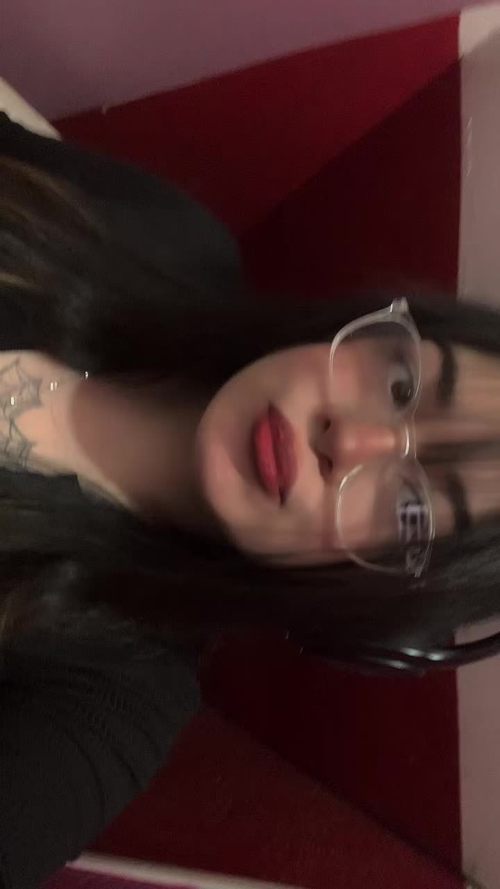 @โ๐โฏ๐๐ถ๐ท