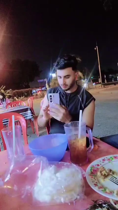 @Yasir Butt