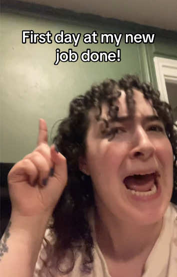 @Susie:)