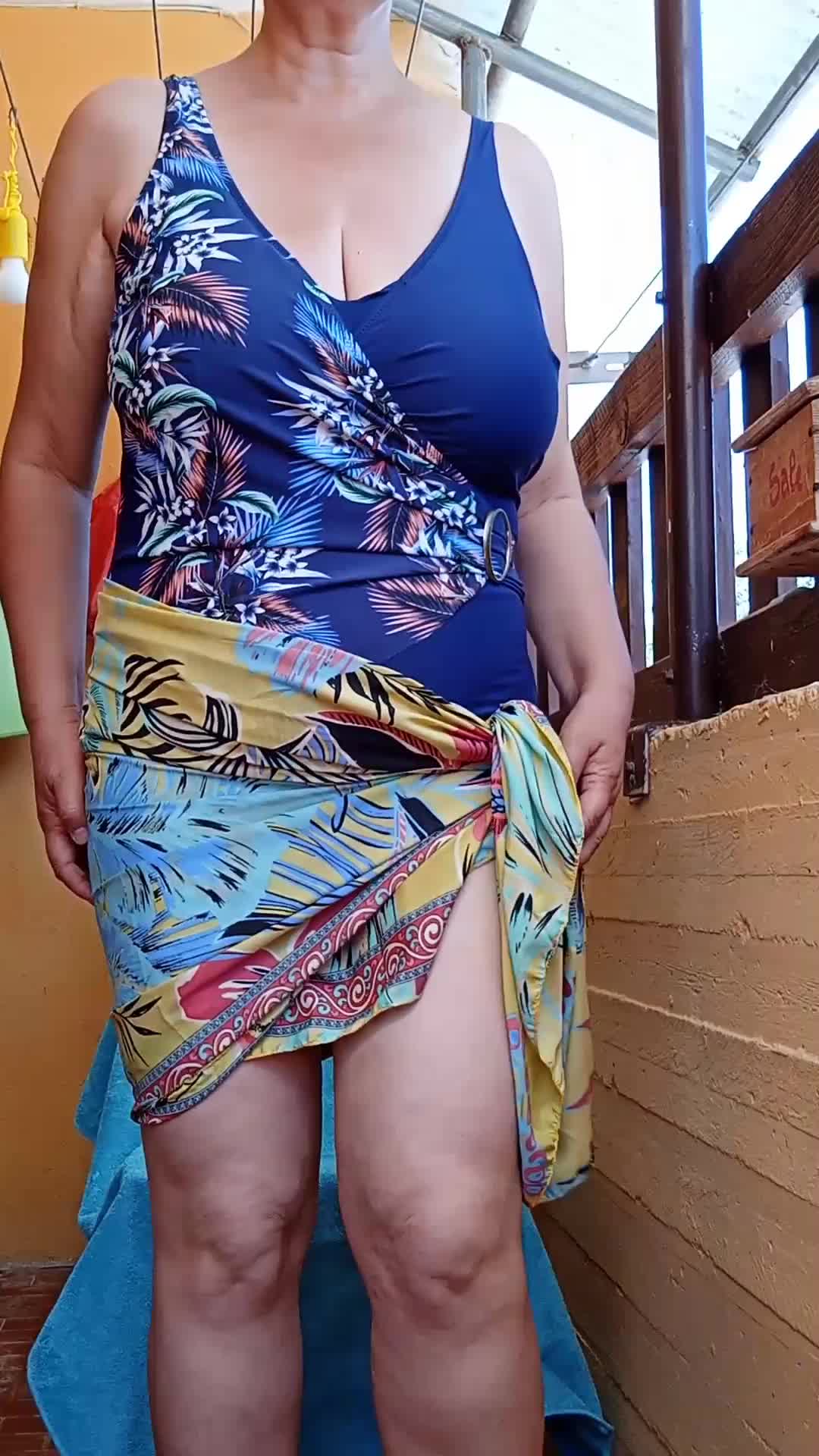 @Emilia Di Giovanni