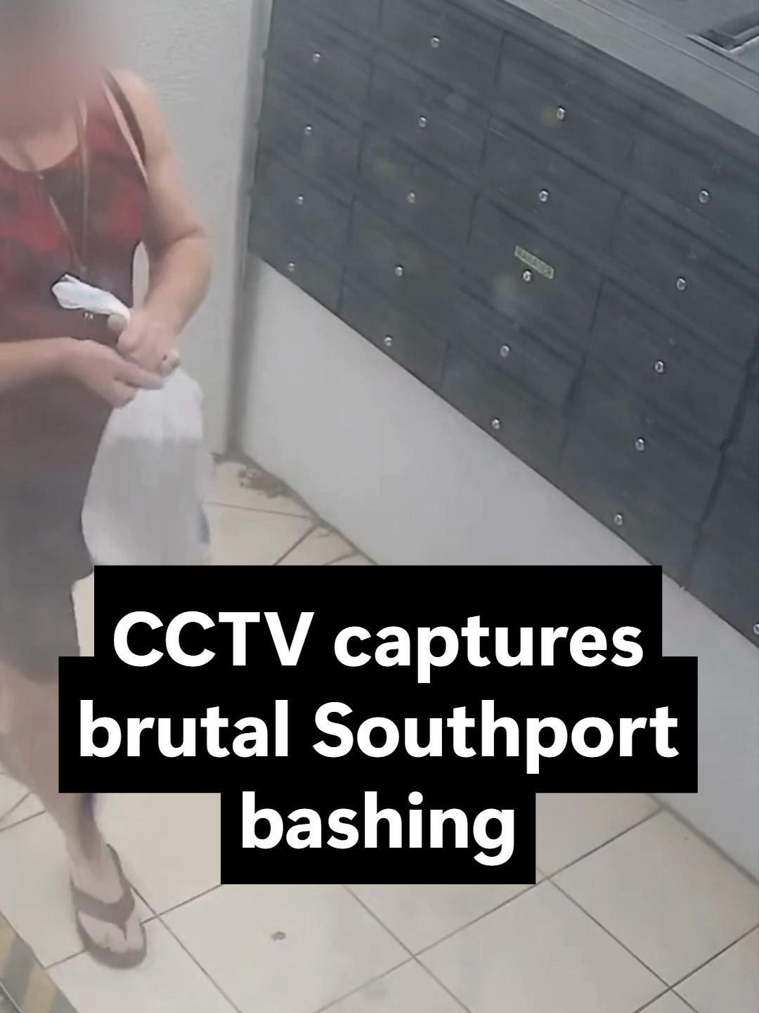 @Gold Coast Bulletin