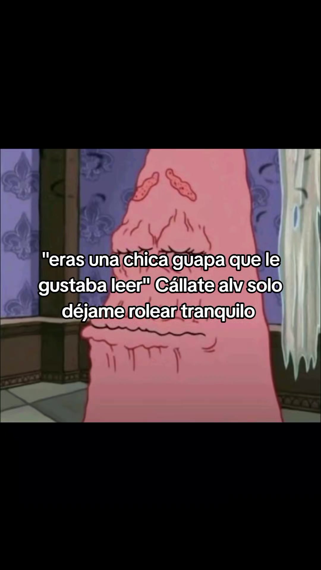 @ℜ𝔪𝔟𝔨 ☠︎💮