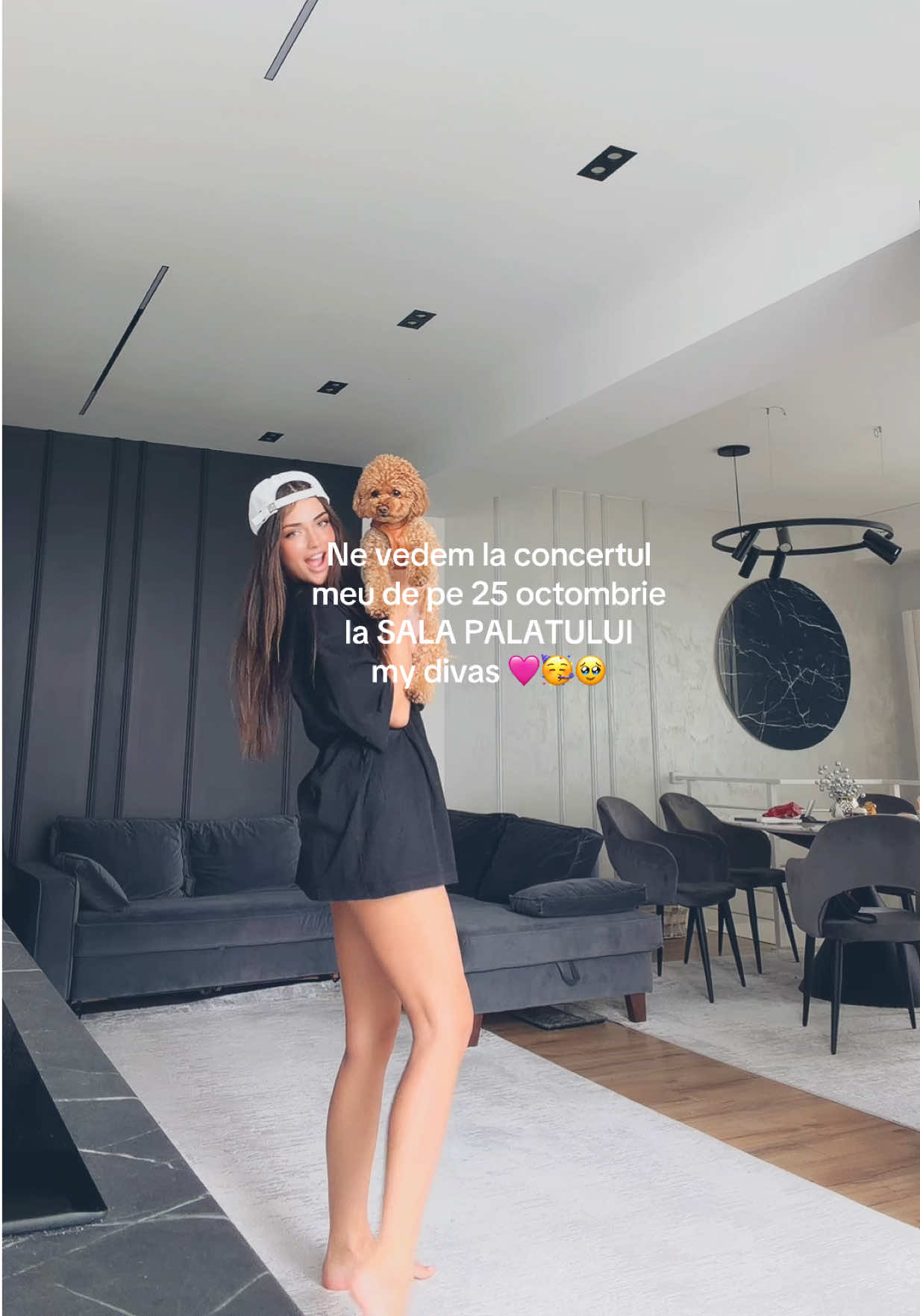 @Andreea Bostanica