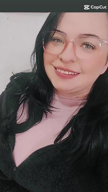 @Carla de souza Boldori