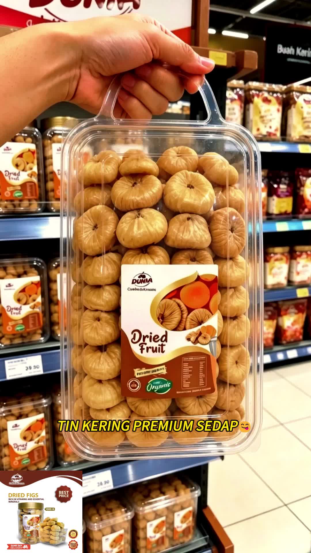 @fjjiwoclej1