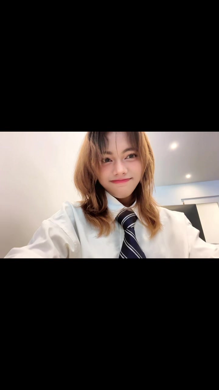 @♫︎♡︎𝑴𝒚𝒐 ちゃん♡♫︎