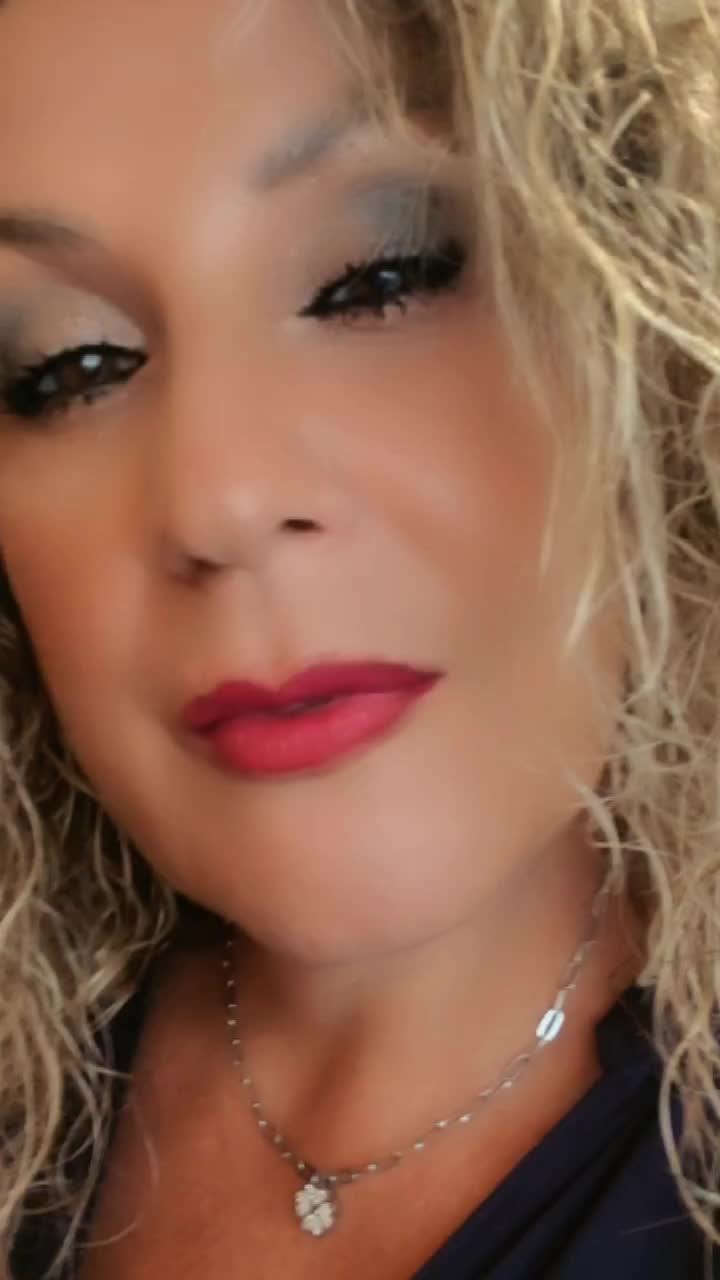 @🌻Francy🌻