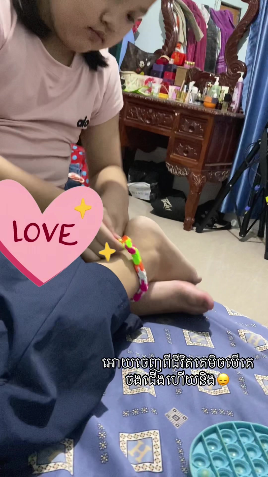 @Jinhua(金华)