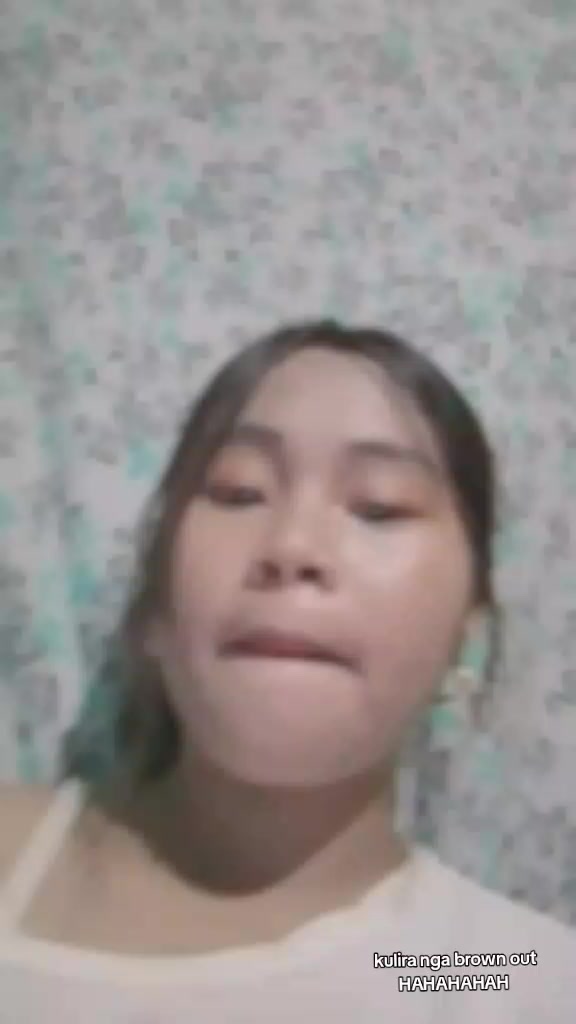 @KATE